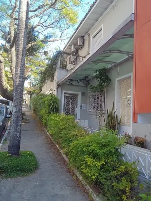 Foto 6 de Sala Comercial à venda e para alugar, 357m2 em Vila Clementino, São Paulo - SP