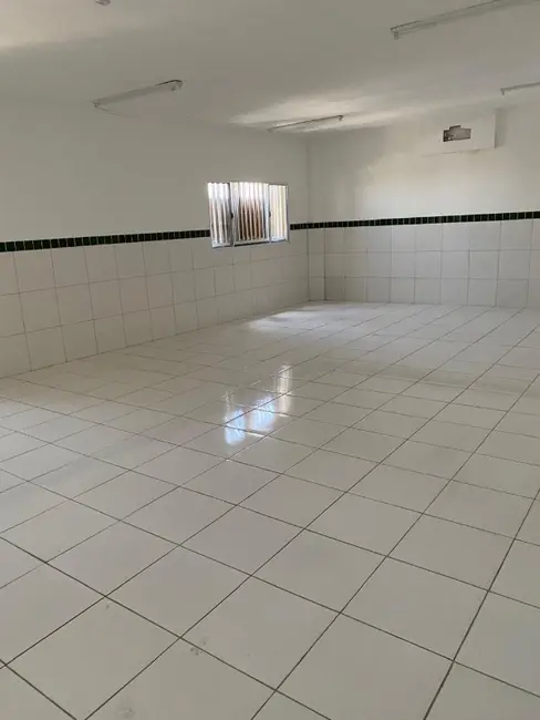 Foto 7 de Prédio Inteiro para alugar, 840m2 em Vila Santa Teresa (Zona Leste), São Paulo - SP