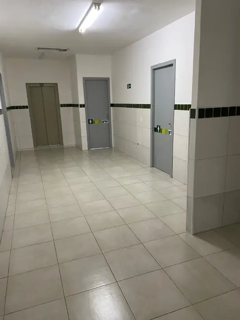 Foto 8 de Prédio Inteiro para alugar, 840m2 em Vila Santa Teresa (Zona Leste), São Paulo - SP