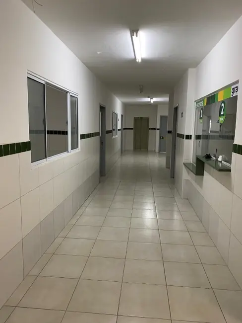 Foto 9 de Prédio Inteiro para alugar, 840m2 em Vila Santa Teresa (Zona Leste), São Paulo - SP