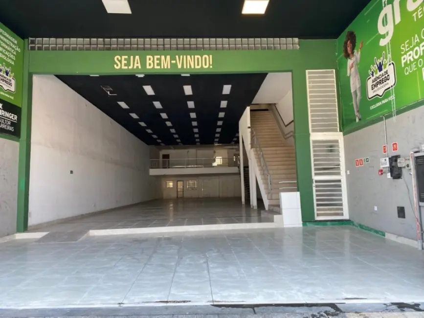 Foto 1 de Prédio Inteiro para alugar, 840m2 em Vila Santa Teresa (Zona Leste), São Paulo - SP