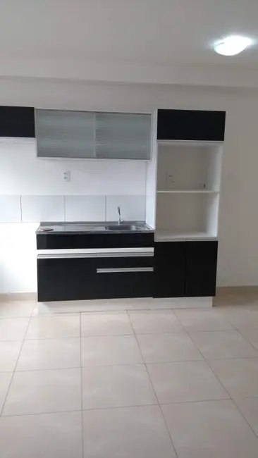 Foto 6 de Apartamento com 1 quarto à venda, 31m2 em Brás, São Paulo - SP