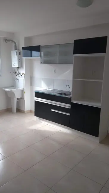 Foto 5 de Apartamento com 1 quarto à venda, 31m2 em Brás, São Paulo - SP