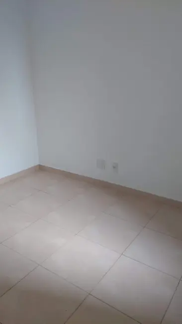 Foto 1 de Apartamento com 1 quarto à venda, 31m2 em Brás, São Paulo - SP