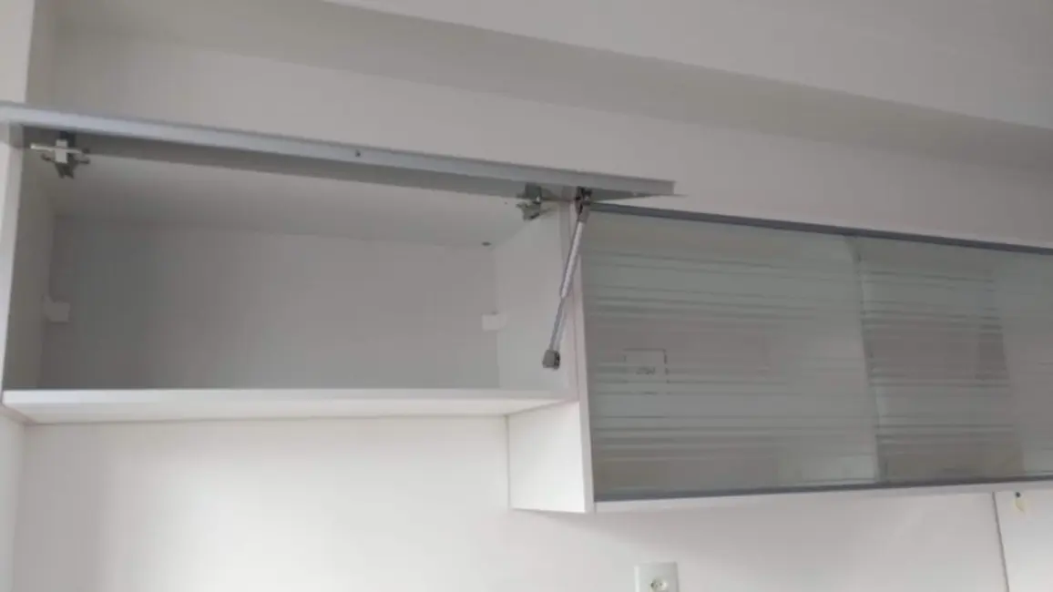 Foto 4 de Apartamento com 1 quarto à venda, 31m2 em Brás, São Paulo - SP