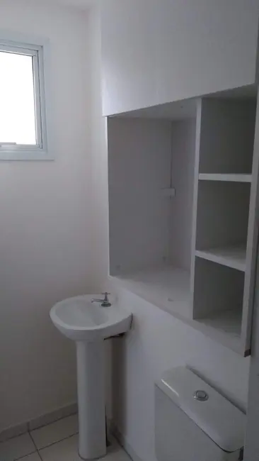Foto 9 de Apartamento com 1 quarto à venda, 31m2 em Brás, São Paulo - SP
