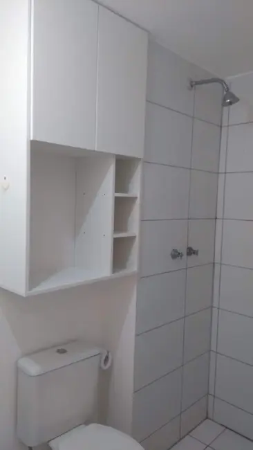 Foto 8 de Apartamento com 1 quarto à venda, 31m2 em Brás, São Paulo - SP
