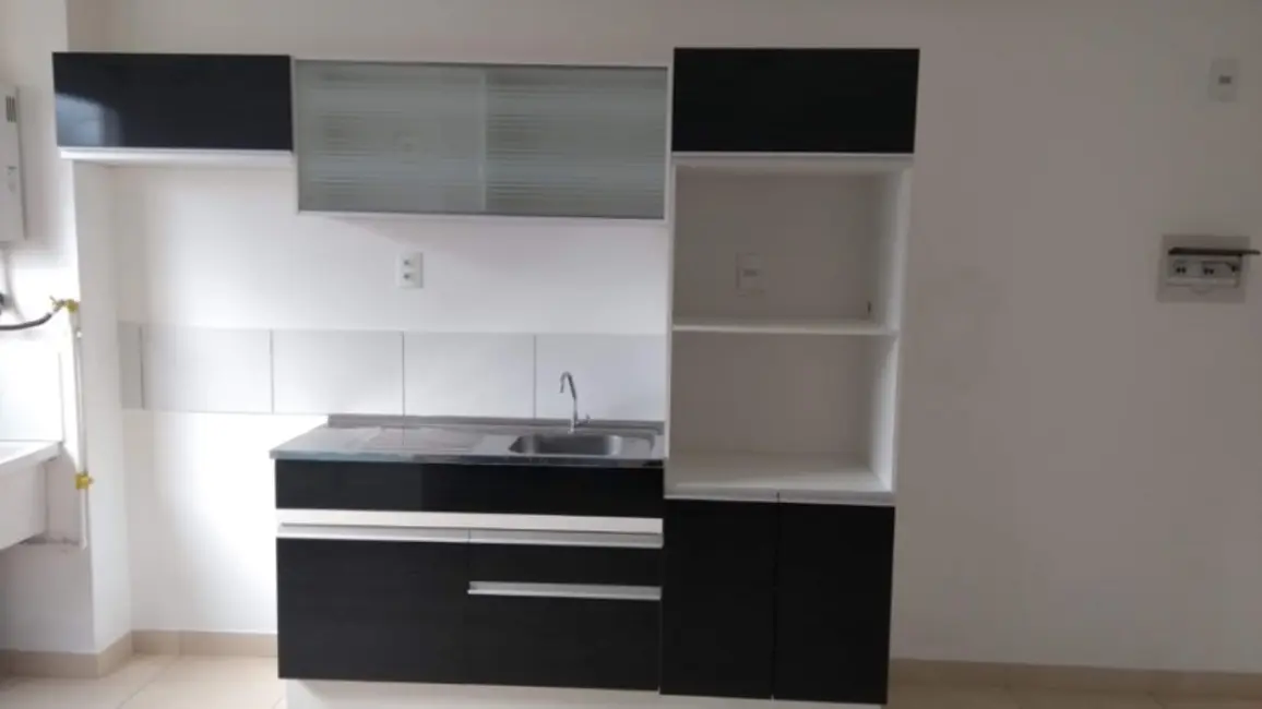 Foto 7 de Apartamento com 1 quarto à venda, 31m2 em Brás, São Paulo - SP