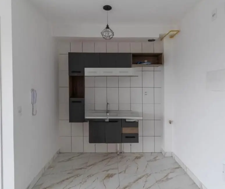 Apartamento com 1 quarto à venda, 24m2 em Vila Ré, São Paulo - SP - imagem 7 Foto 7 de Apartamento com 1 quarto à venda, 24m2 em Vila Ré, São Paulo - SP