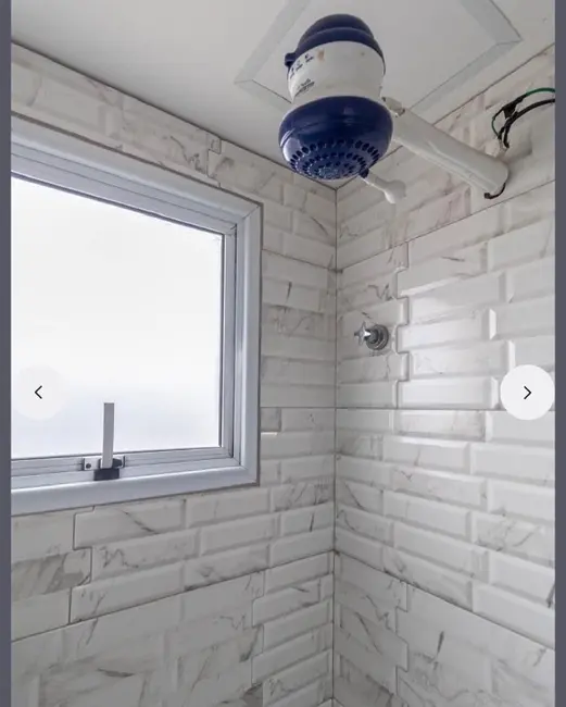 Apartamento com 1 quarto à venda, 24m2 em Vila Ré, São Paulo - SP - imagem 8 Foto 8 de Apartamento com 1 quarto à venda, 24m2 em Vila Ré, São Paulo - SP