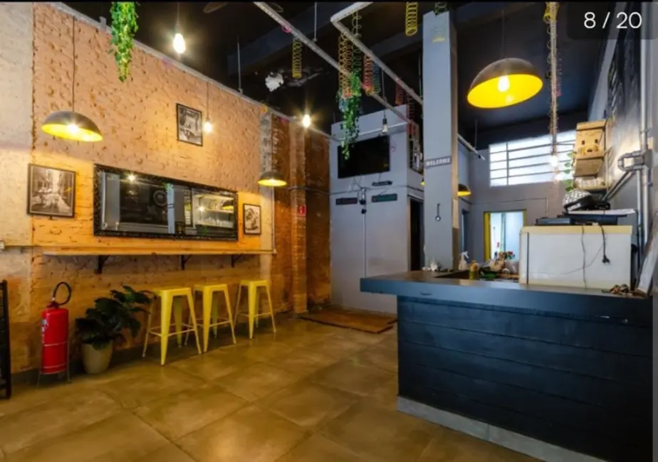 Foto 1 de Sala Comercial à venda e para alugar, 80m2 em Jardim Paulista, São Paulo - SP
