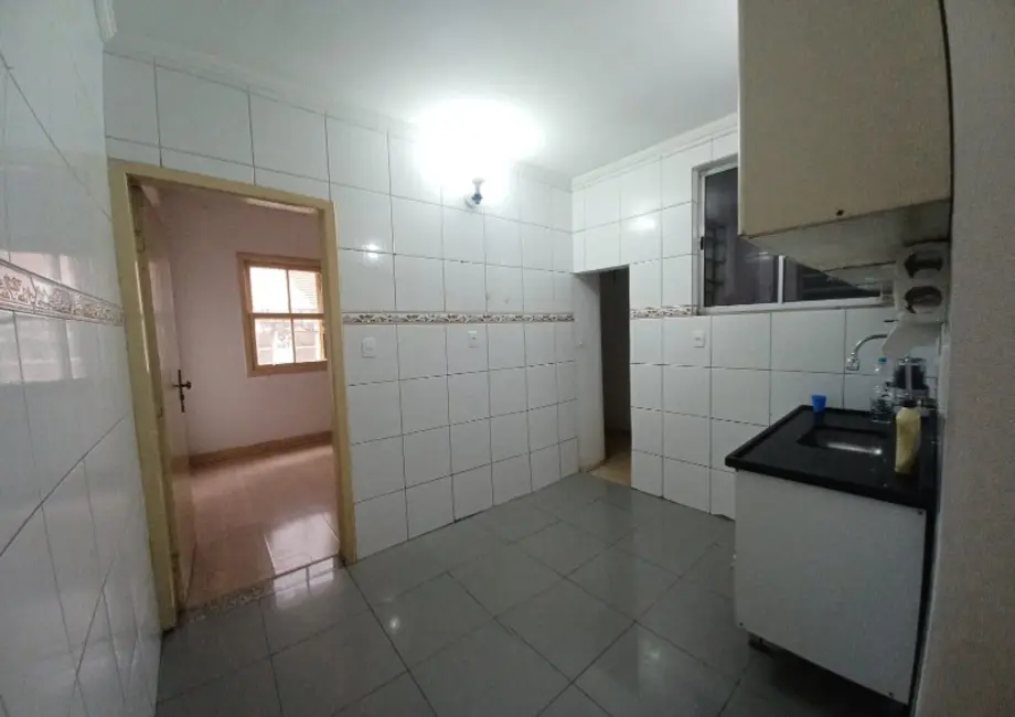 Foto 7 de Apartamento com 2 quartos à venda, 73m2 em República, São Paulo - SP