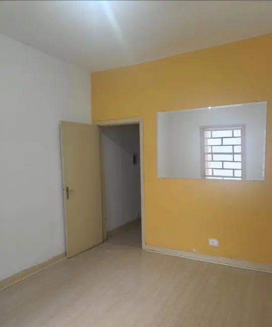 Foto 2 de Apartamento com 2 quartos à venda, 73m2 em República, São Paulo - SP