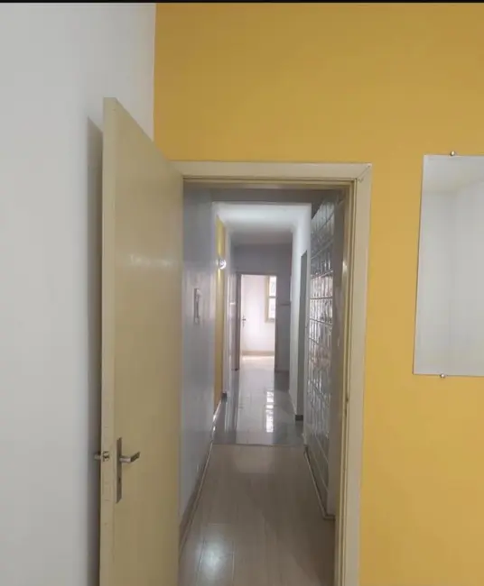 Foto 3 de Apartamento com 2 quartos à venda, 73m2 em República, São Paulo - SP