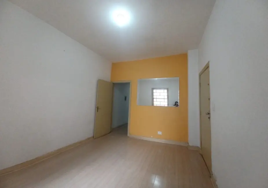 Foto 1 de Apartamento com 2 quartos à venda, 73m2 em República, São Paulo - SP
