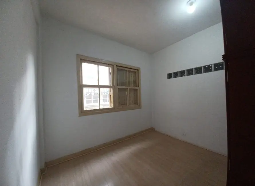 Foto 9 de Apartamento com 2 quartos à venda, 73m2 em República, São Paulo - SP