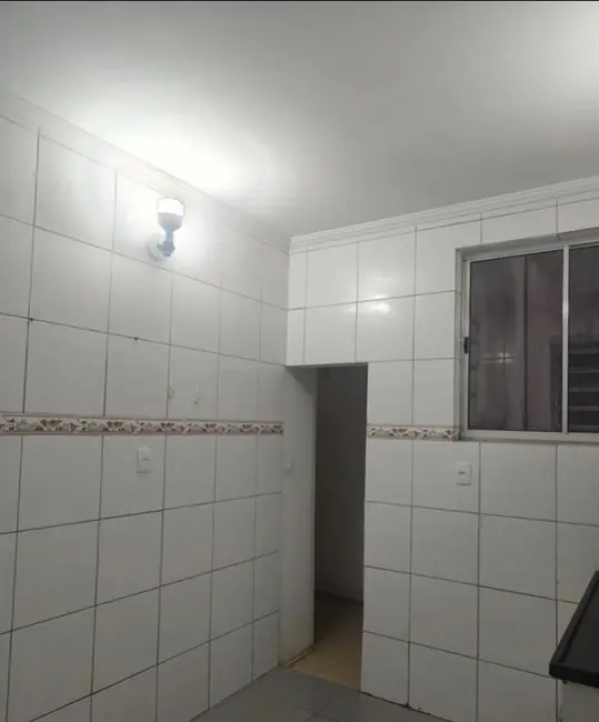 Foto 6 de Apartamento com 2 quartos à venda, 73m2 em República, São Paulo - SP