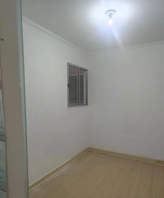 Foto 8 de Apartamento com 2 quartos à venda, 73m2 em República, São Paulo - SP