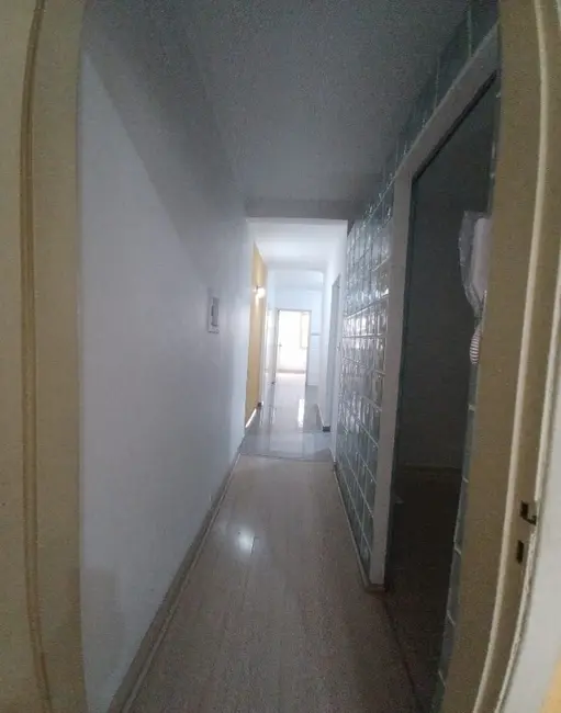 Foto 4 de Apartamento com 2 quartos à venda, 73m2 em República, São Paulo - SP