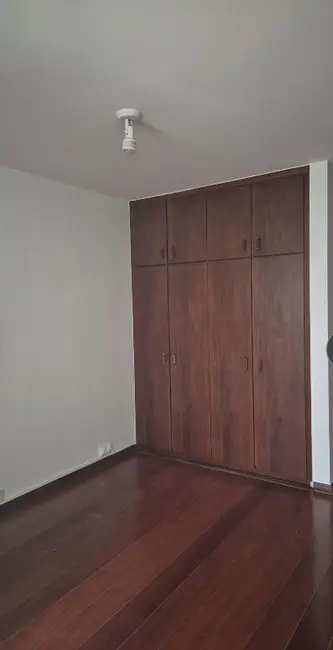 Foto 9 de Apartamento com 1 quarto para alugar, 35m2 em Consolação, São Paulo - SP