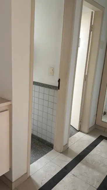 Foto 9 de Sala Comercial para alugar, 40m2 em Sé, São Paulo - SP