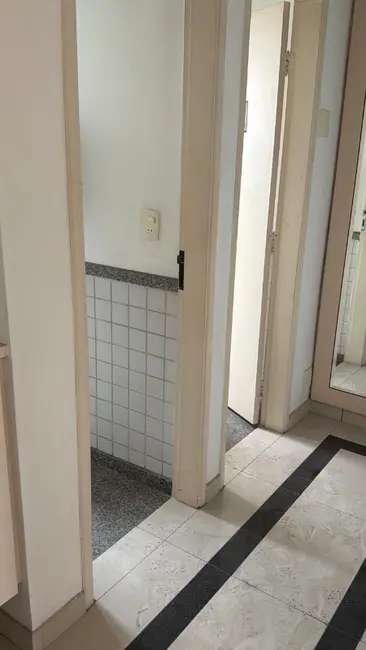 Foto 3 de Sala Comercial para alugar, 40m2 em Sé, São Paulo - SP