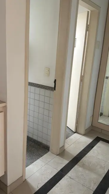 Foto 8 de Sala Comercial para alugar, 40m2 em Sé, São Paulo - SP