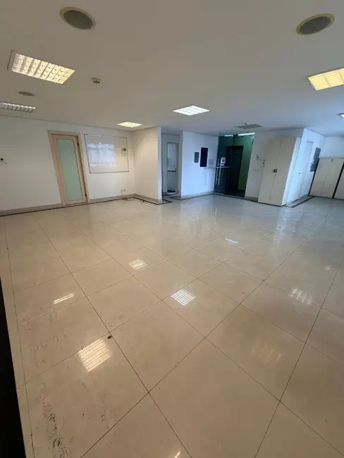 Foto 6 de Sala Comercial para alugar, 40m2 em Sé, São Paulo - SP