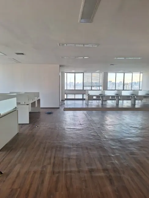 Foto 3 de Loja à venda, 285m2 em Centro, São Paulo - SP