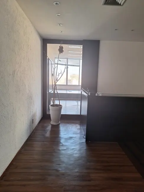 Foto 6 de Loja à venda, 285m2 em Centro, São Paulo - SP