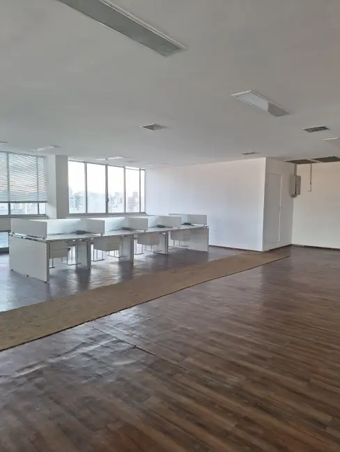 Foto 1 de Loja à venda, 285m2 em Centro, São Paulo - SP