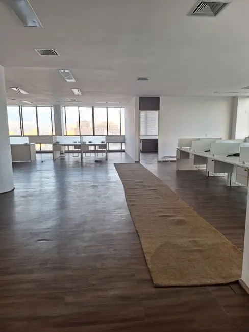 Foto 4 de Loja à venda, 285m2 em Centro, São Paulo - SP