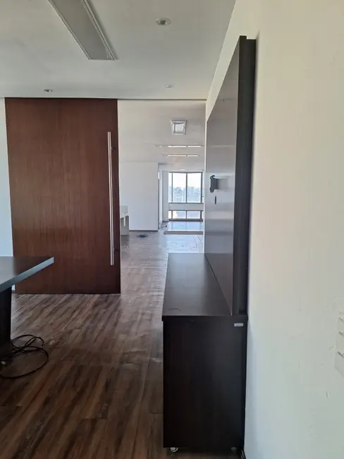 Foto 9 de Loja à venda, 285m2 em Centro, São Paulo - SP