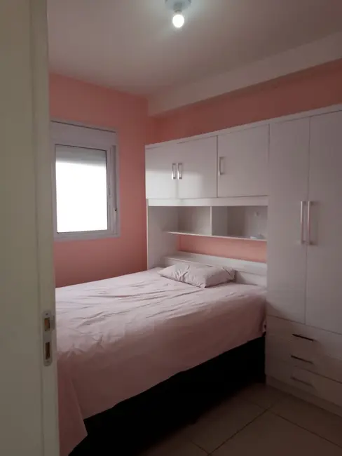 Apartamento com 2 quartos à venda, 34m2 em Chácara Califórnia, São Paulo - SP - imagem 8 Foto 8 de Apartamento com 2 quartos à venda, 34m2 em Chácara Califórnia, São Paulo - SP