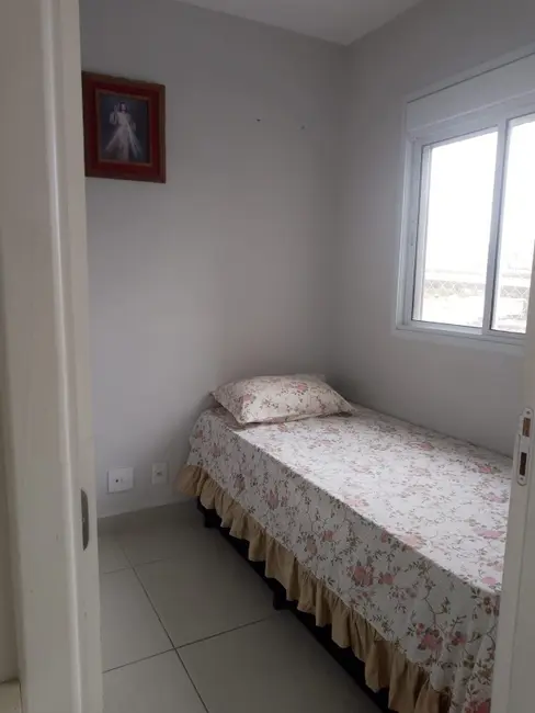 Apartamento com 2 quartos à venda, 34m2 em Chácara Califórnia, São Paulo - SP - imagem 9 Foto 9 de Apartamento com 2 quartos à venda, 34m2 em Chácara Califórnia, São Paulo - SP