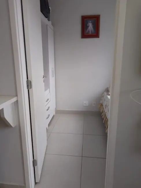 Apartamento com 2 quartos à venda, 34m2 em Chácara Califórnia, São Paulo - SP - imagem 7 Foto 7 de Apartamento com 2 quartos à venda, 34m2 em Chácara Califórnia, São Paulo - SP