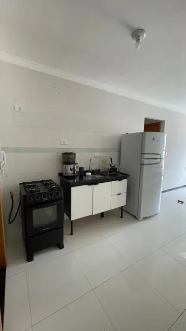 Foto 8 de Apartamento com 2 quartos à venda, 45m2 em Penha de França, São Paulo - SP