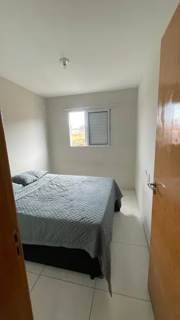 Foto 9 de Apartamento com 2 quartos à venda, 45m2 em Penha de França, São Paulo - SP