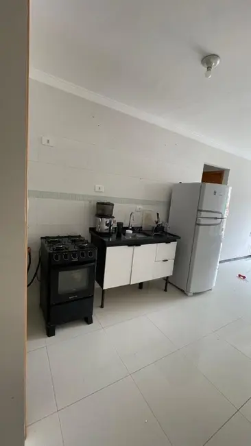 Foto 7 de Apartamento com 2 quartos à venda, 45m2 em Penha de França, São Paulo - SP