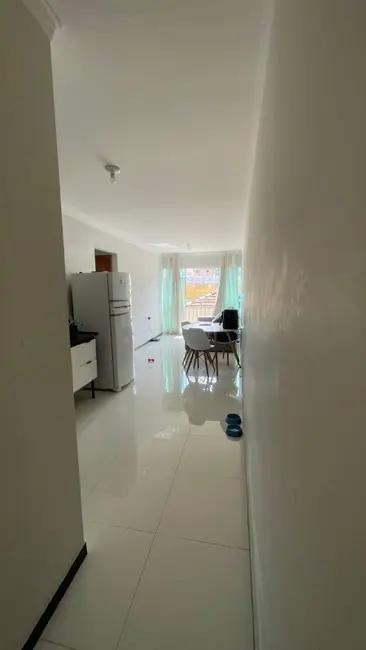 Foto 3 de Apartamento com 2 quartos à venda, 45m2 em Penha de França, São Paulo - SP