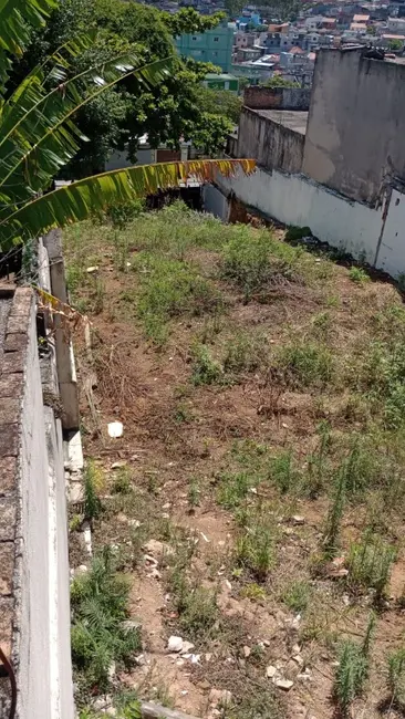 Foto 4 de Terreno / Lote à venda, 520m2 em Vila Ré, São Paulo - SP