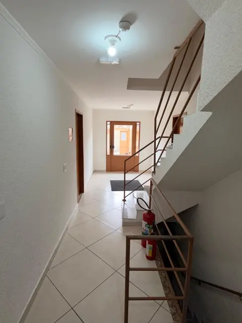 Foto 2 de Apartamento com 1 quarto à venda, 26m2 em Vila Prudente, São Paulo - SP