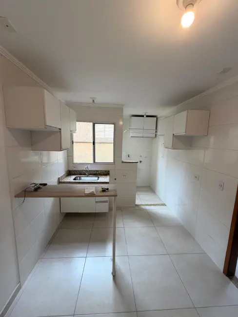 Foto 6 de Apartamento com 1 quarto à venda, 26m2 em Vila Prudente, São Paulo - SP