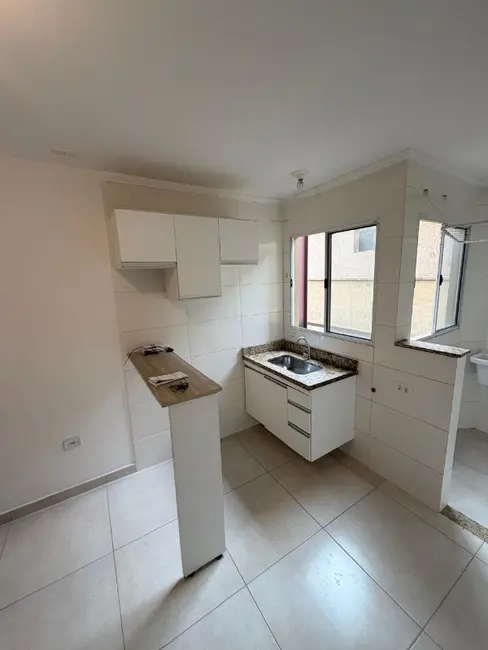 Foto 7 de Apartamento com 1 quarto à venda, 26m2 em Vila Prudente, São Paulo - SP