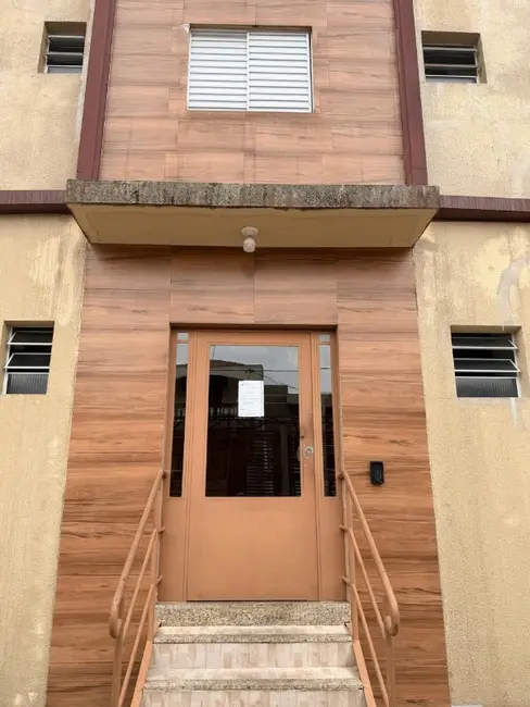 Foto 1 de Apartamento com 1 quarto à venda, 26m2 em Vila Prudente, São Paulo - SP