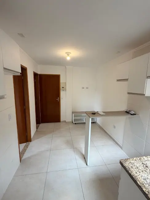 Foto 5 de Apartamento com 1 quarto à venda, 26m2 em Vila Prudente, São Paulo - SP