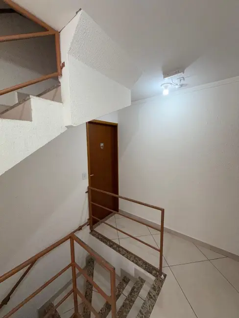 Foto 4 de Apartamento com 1 quarto à venda, 26m2 em Vila Prudente, São Paulo - SP