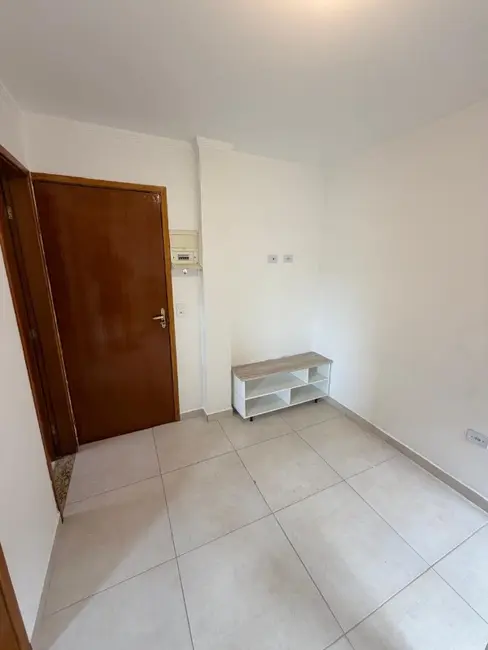 Foto 8 de Apartamento com 1 quarto à venda, 26m2 em Vila Prudente, São Paulo - SP