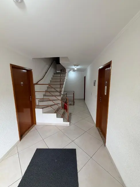 Foto 3 de Apartamento com 1 quarto à venda, 26m2 em Vila Prudente, São Paulo - SP