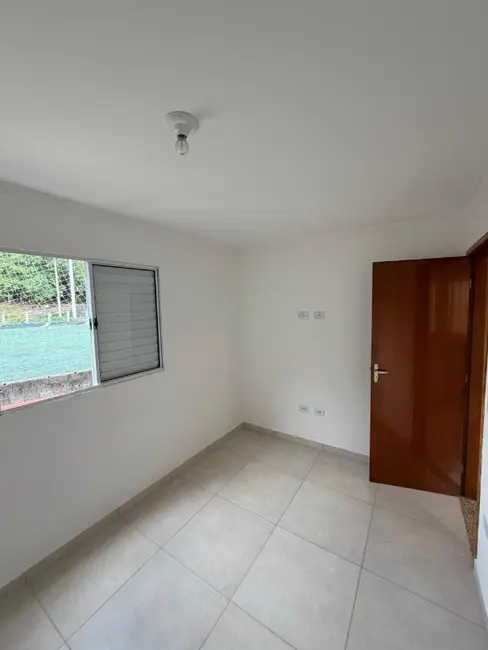 Foto 9 de Apartamento com 1 quarto à venda, 26m2 em Vila Prudente, São Paulo - SP